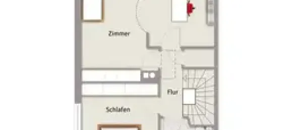 3غرفة تاون هاوس في Furth, Germany رقم 133191 27