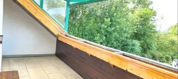 3غرفة تاون هاوس في Furth, Germany رقم 133191 17