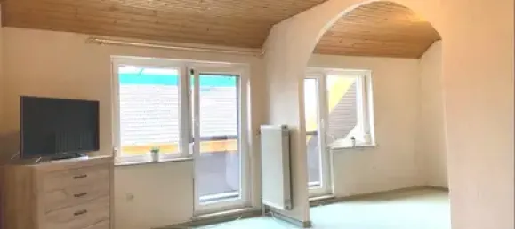 3غرفة تاون هاوس في Furth, Germany رقم 133191 16