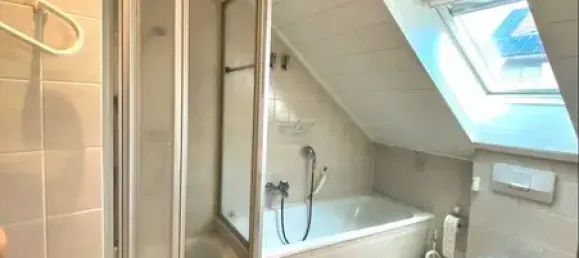 3غرفة تاون هاوس في Furth, Germany رقم 133191 12