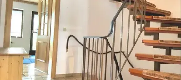 3غرفة تاون هاوس في Furth, Germany رقم 133191 10