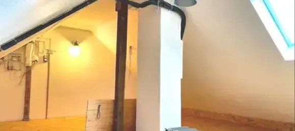 3غرفة تاون هاوس في Furth, Germany رقم 133191 19