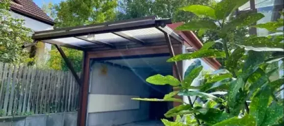 3غرفة تاون هاوس في Furth, Germany رقم 133191 25