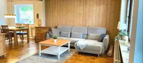 3غرفة تاون هاوس في Furth, Germany رقم 133191 9