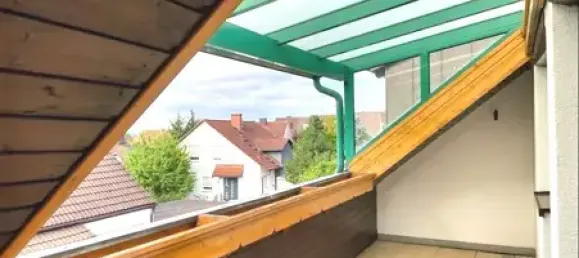 3غرفة تاون هاوس في Furth, Germany رقم 133191 18