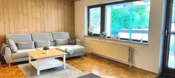 3غرفة تاون هاوس في Furth, Germany رقم 133191 7