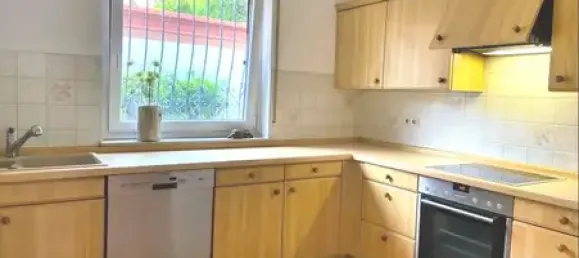 3غرفة تاون هاوس في Furth, Germany رقم 133191 3