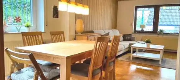 3غرفة تاون هاوس في Furth, Germany رقم 133191 8