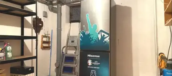 3غرفة تاون هاوس في Furth, Germany رقم 133191 21