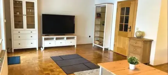 3غرفة تاون هاوس في Furth, Germany رقم 133191 6