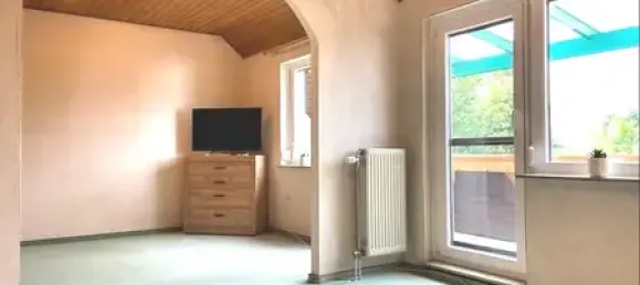 3غرفة تاون هاوس في Furth, Germany رقم 133191 14