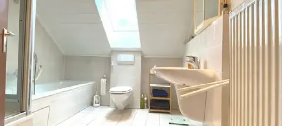 3غرفة تاون هاوس في Furth, Germany رقم 133191 13