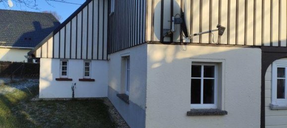 4 bedrooms House in Gorlitz, Germany No. 132399 3