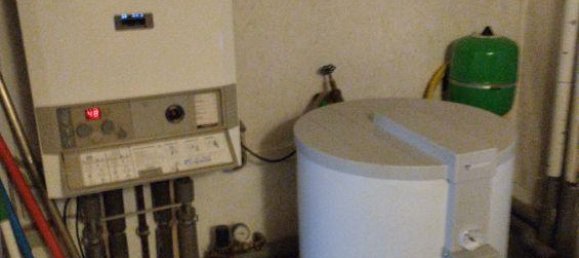 4 bedrooms House in Gorlitz, Germany No. 132399 8