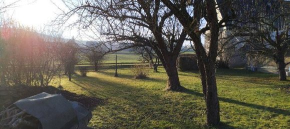 4 bedrooms House in Gorlitz, Germany No. 132399 4