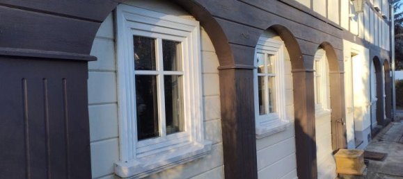 4 bedrooms House in Gorlitz, Germany No. 132399 2