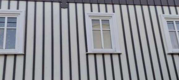 4 bedrooms House in Gorlitz, Germany No. 132399 7