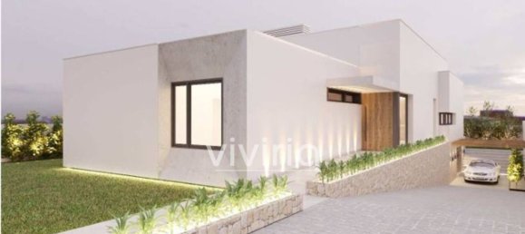 637m² Land in La Pobla de Vallbona, Spain No. 171532 8