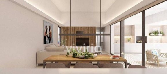 637m² Land in La Pobla de Vallbona, Spain No. 171532 4