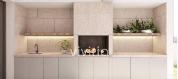 637m² Land in La Pobla de Vallbona, Spain No. 171532 7