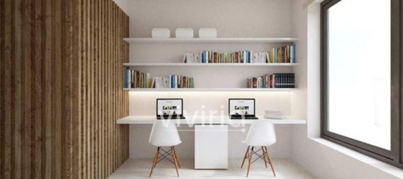 637m² Land in La Pobla de Vallbona, Spain No. 171532 6