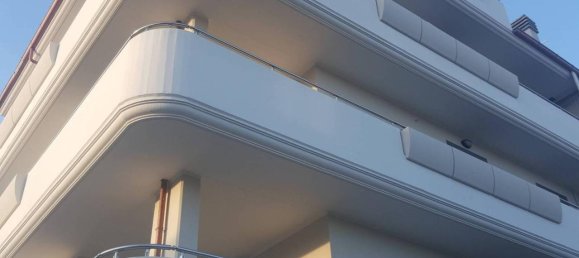 2غرفة شقة في Rome, Italy رقم 136758 16