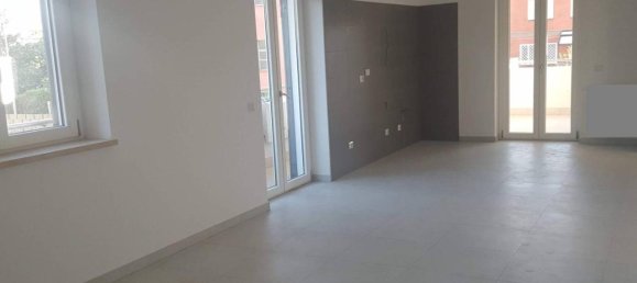 2غرفة شقة في Rome, Italy رقم 136758 26