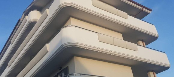 2غرفة شقة في Rome, Italy رقم 136758 12