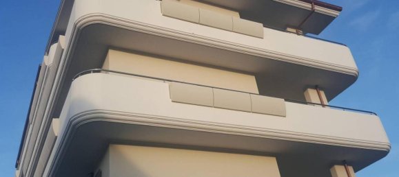 2غرفة شقة في Rome, Italy رقم 136758 13