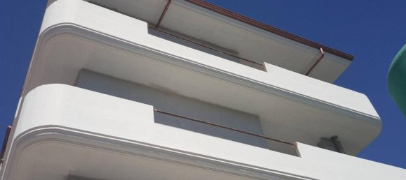 2غرفة شقة في Rome, Italy رقم 136758 2