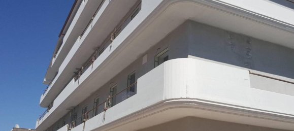 2غرفة شقة في Rome, Italy رقم 136758 7