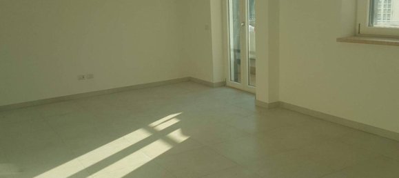 2غرفة شقة في Rome, Italy رقم 136758 30