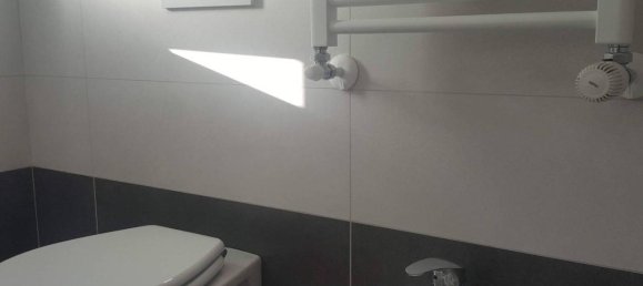 2غرفة شقة في Rome, Italy رقم 136758 34