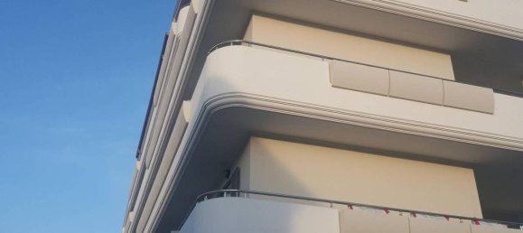 2غرفة شقة في Rome, Italy رقم 136758 14