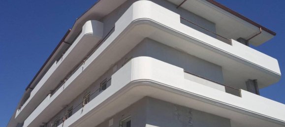 2غرفة شقة في Rome, Italy رقم 136758 8