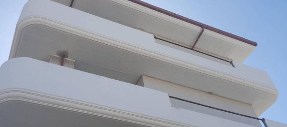 2غرفة شقة في Rome, Italy رقم 136758 6