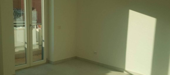 2غرفة شقة في Rome, Italy رقم 136758 31