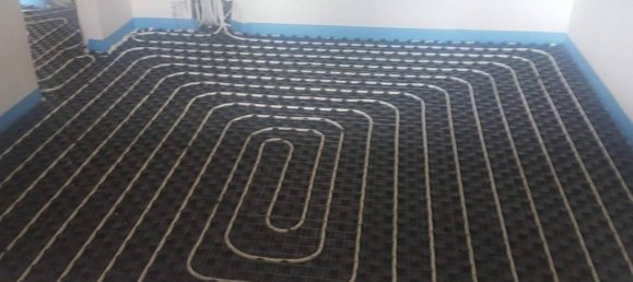 2غرفة شقة في Rome, Italy رقم 136758 23