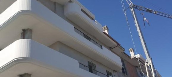 2غرفة شقة في Rome, Italy رقم 136758 38