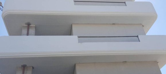 2غرفة شقة في Rome, Italy رقم 136758 4