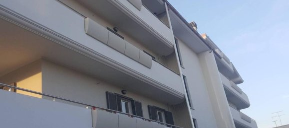 2غرفة شقة في Rome, Italy رقم 136758 17