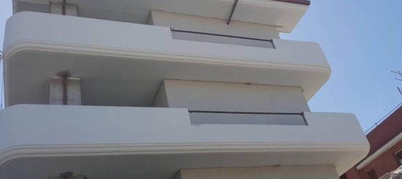 2غرفة شقة في Rome, Italy رقم 136758 3