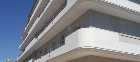 2غرفة شقة في Rome, Italy رقم 136758 37