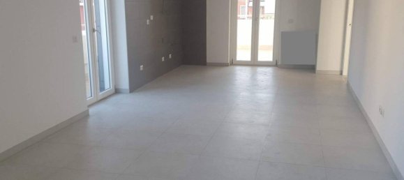 2غرفة شقة في Rome, Italy رقم 136758 27