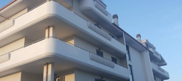 2غرفة شقة في Rome, Italy رقم 136758 18