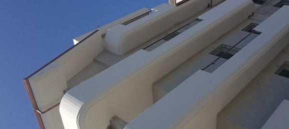 2غرفة شقة في Rome, Italy رقم 136758 39