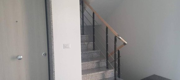 2غرفة شقة في Rome, Italy رقم 136758 33