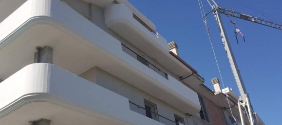 2غرفة شقة في Rome, Italy رقم 136758 5