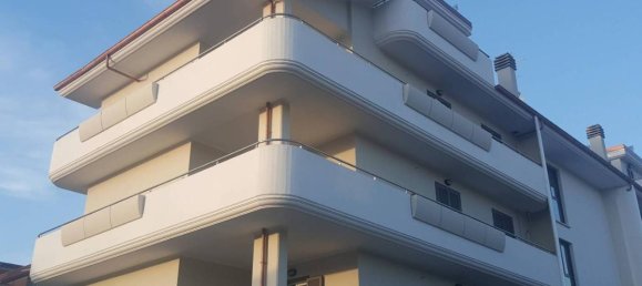 2غرفة شقة في Rome, Italy رقم 136758 19