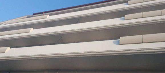 2غرفة شقة في Rome, Italy رقم 136758 10